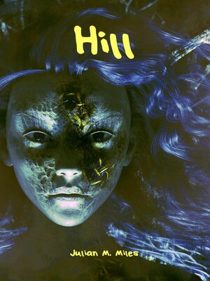 cover image of Hill